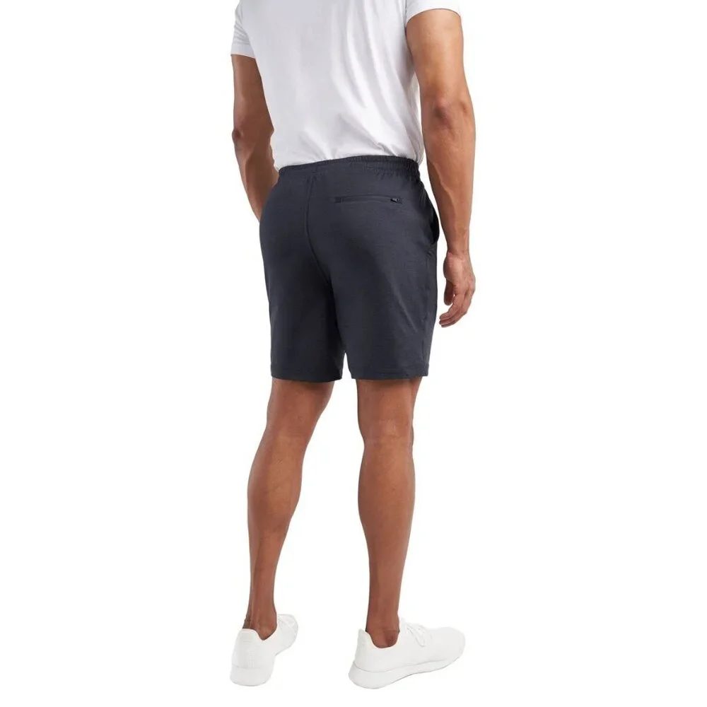 Kirkland‎ Signature Men’s Lounge Short